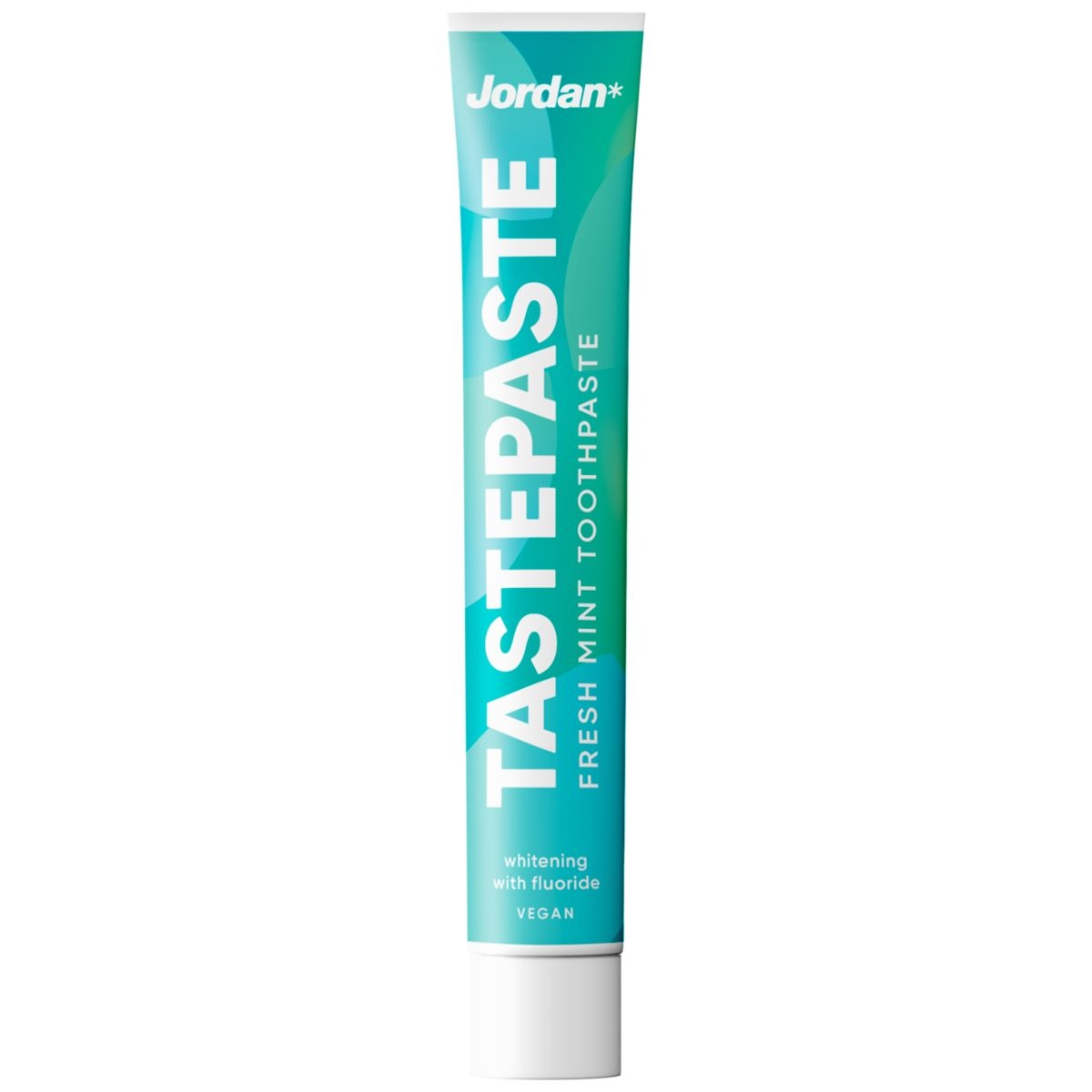 Pasta TastePaste Jordan Świeża Mięta - 50ml
