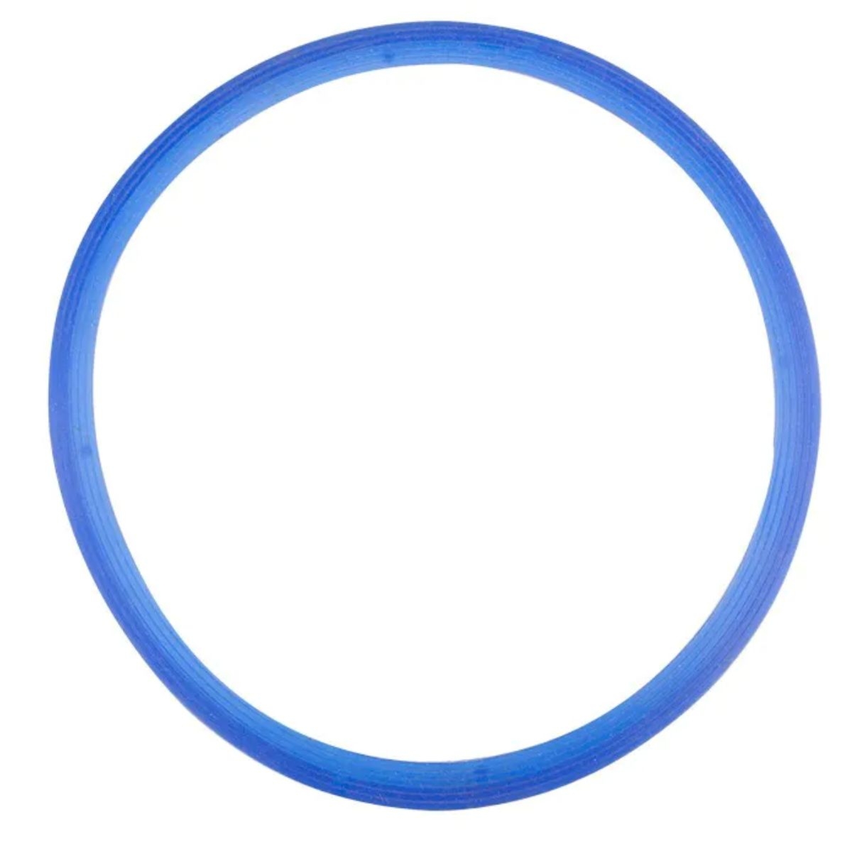 Lafomed uszczelka silikonowa do autoklawów-18l i 23 l