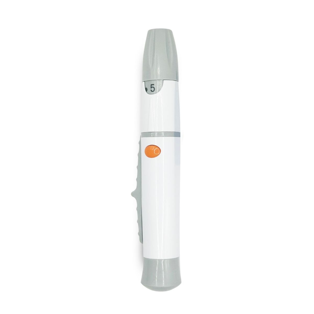 Diather Regulowany nakłuwacz do pobierania krwi Multisure GCTU