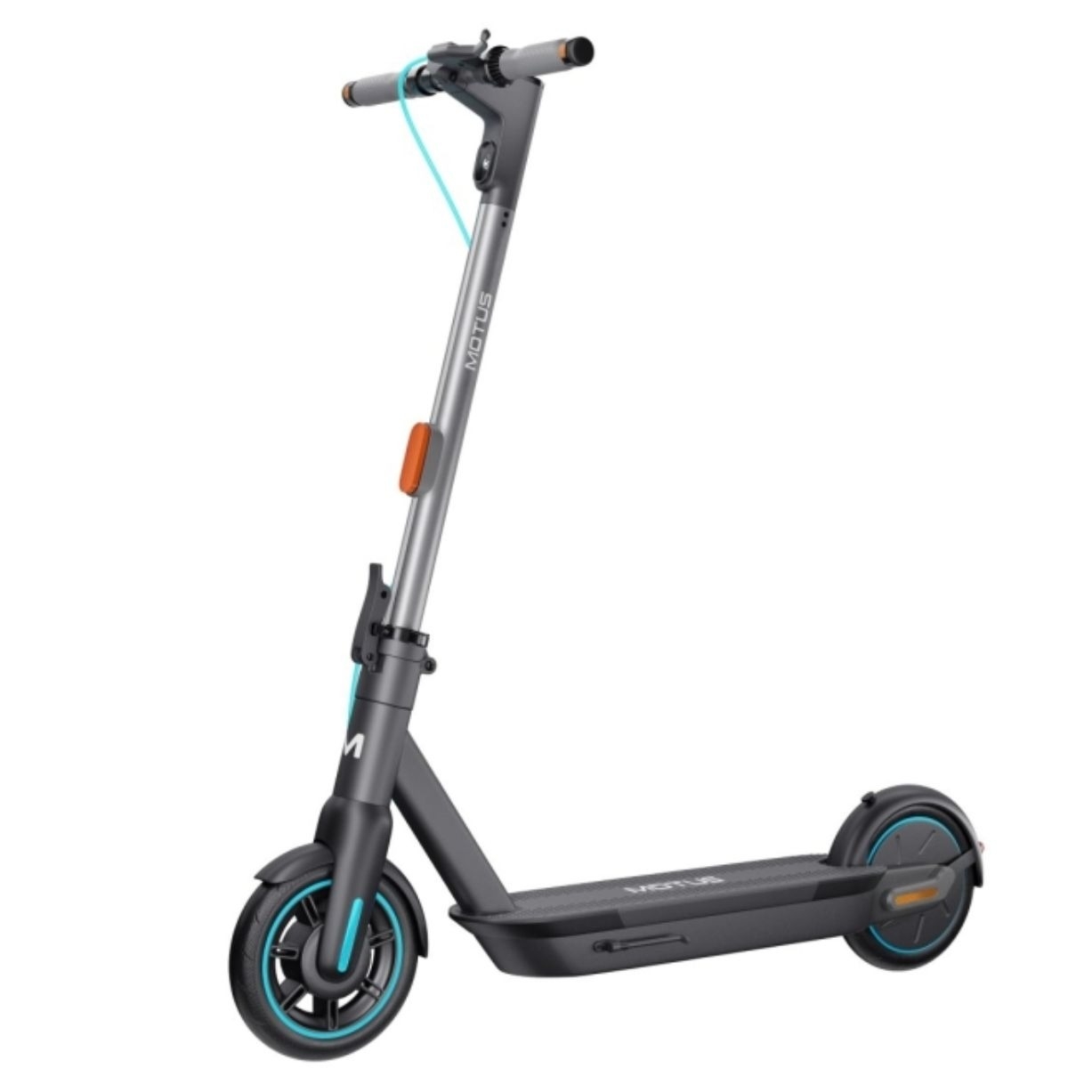 Motus Hulajnoga Scooty 10 GEN 5