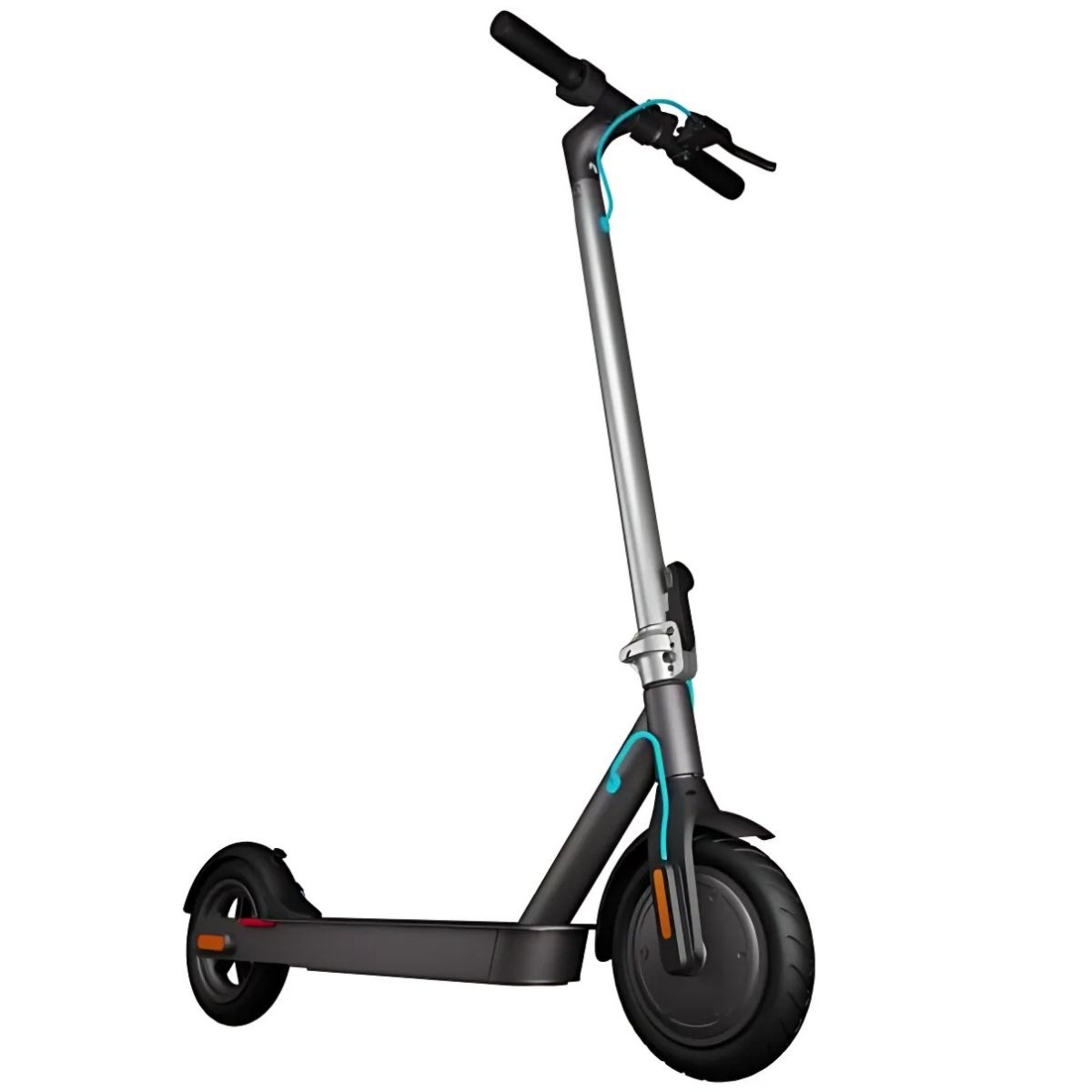 Motus Hulajnoga Scooty 8,5 Lite