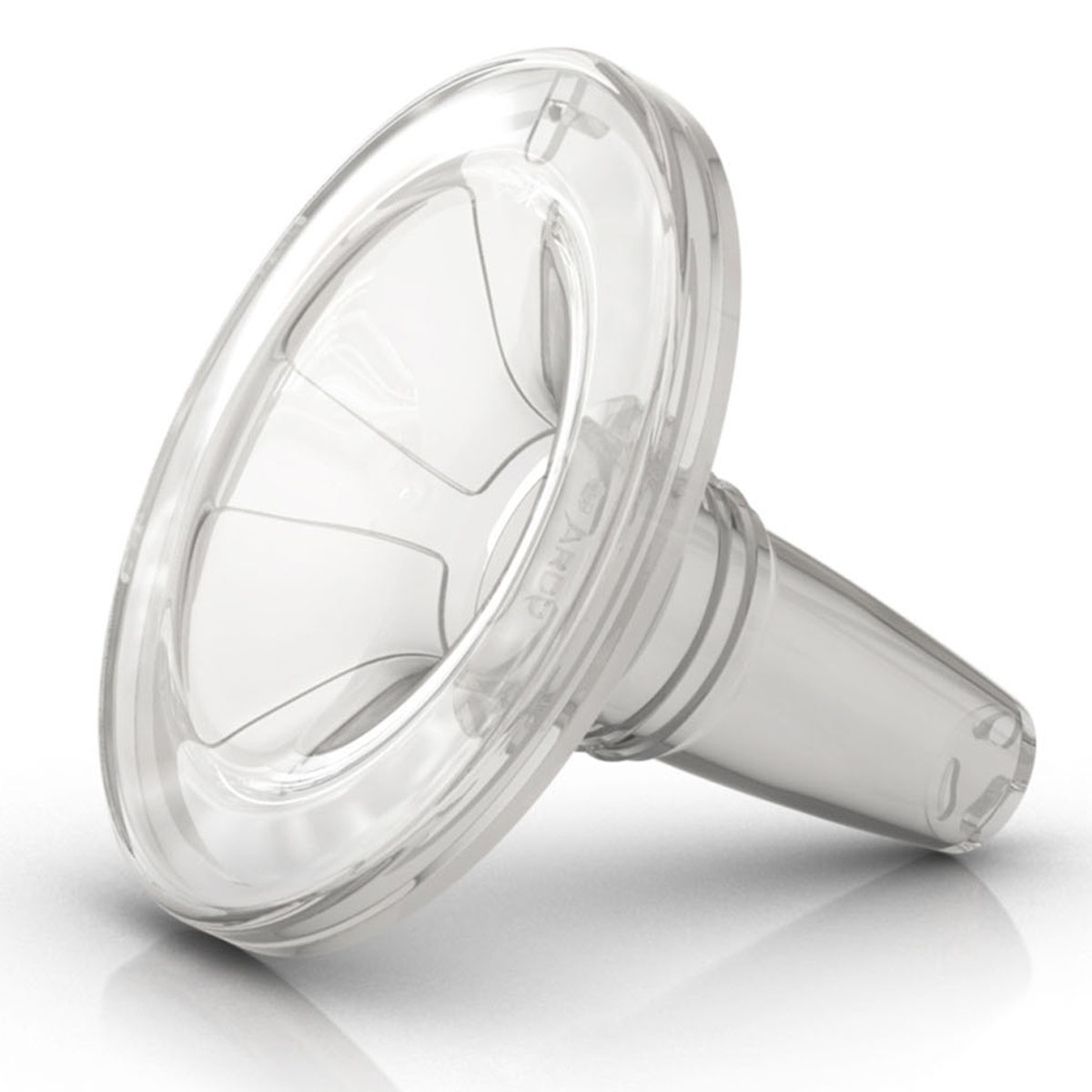 Wkładka masująca Optiflow 26 mm do laktatorów Ardo Medical