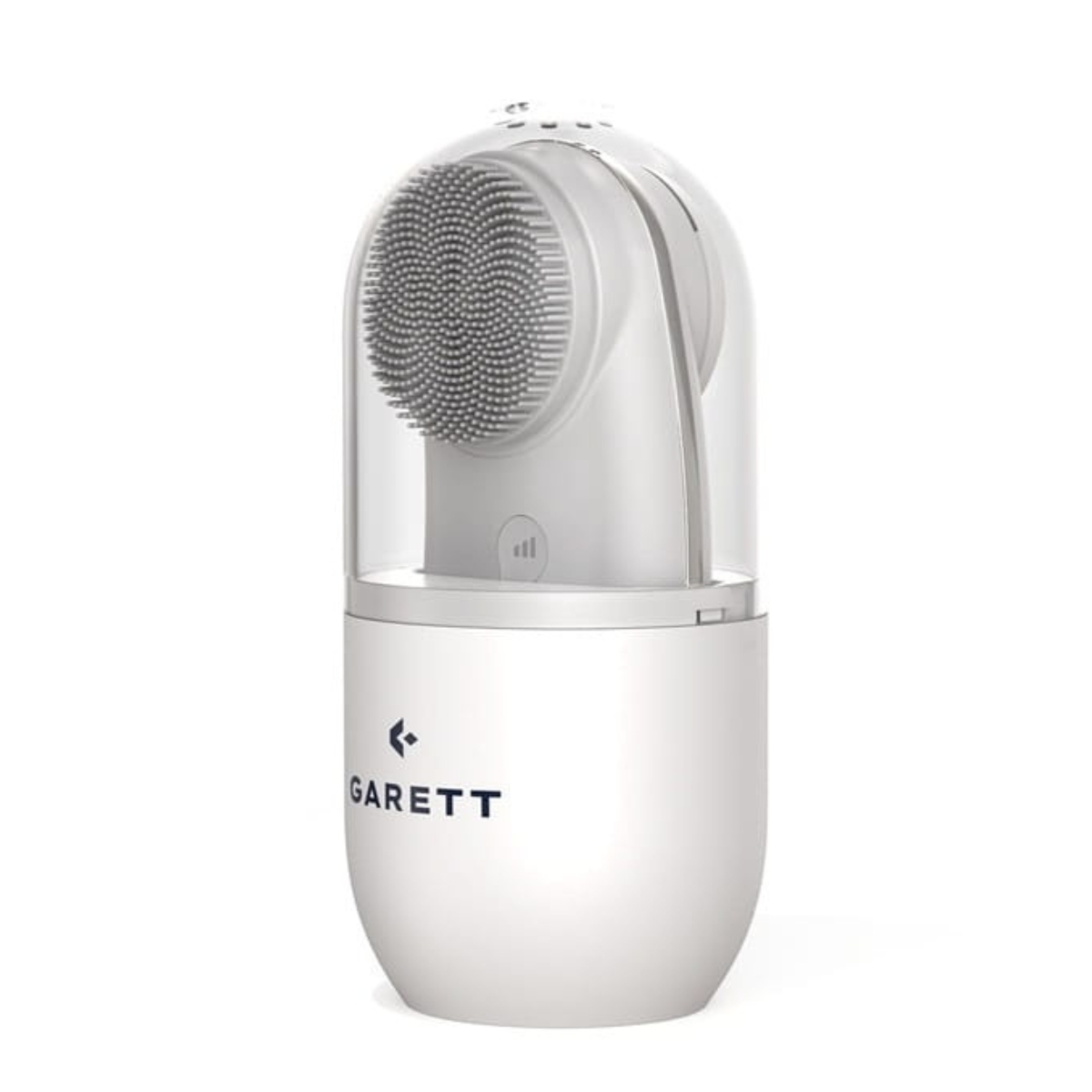 Garett  Beauty Multi Clean - Pielęgnacja Twarzy