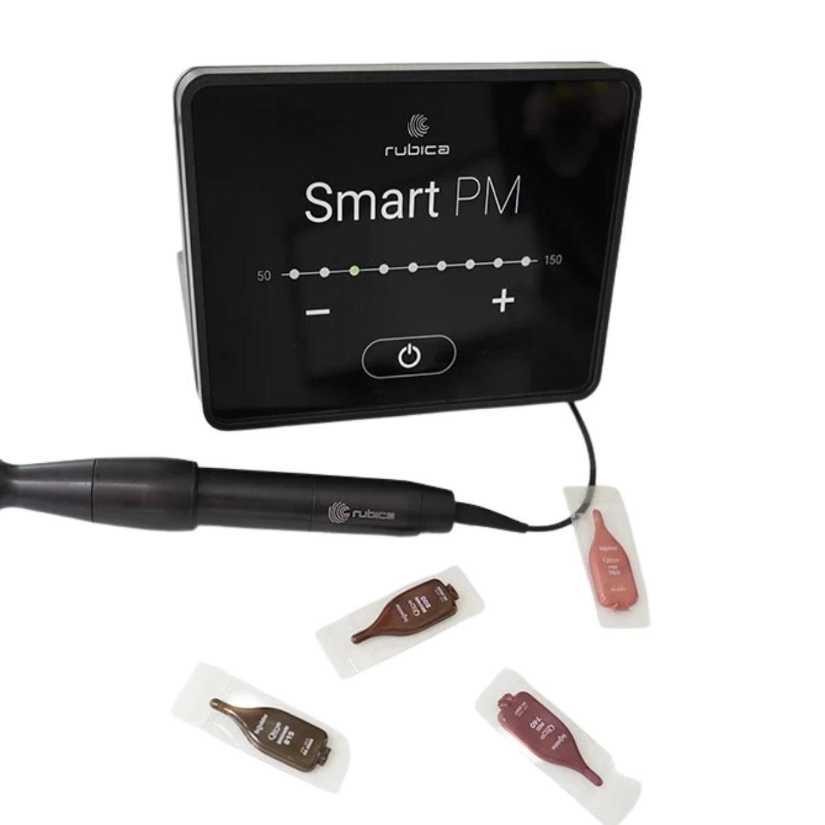 Urządzenie do mikropigmentacji RUBICA Smart PM