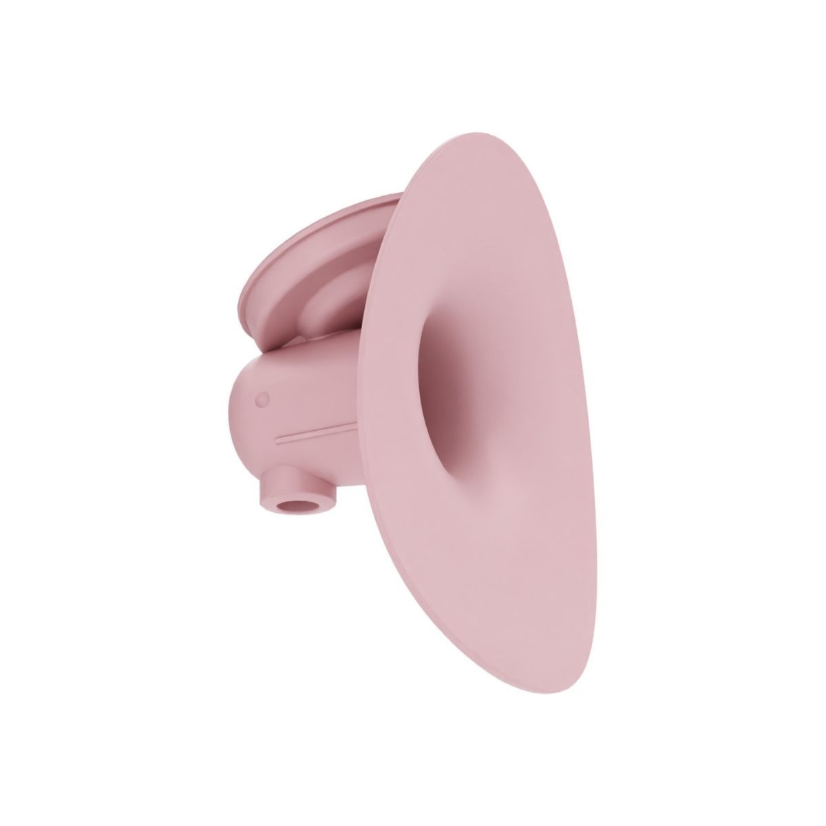 Wkładka do lejka do laktatora MOMINI SingleHarmony/TwinHarmony - 1 szt.