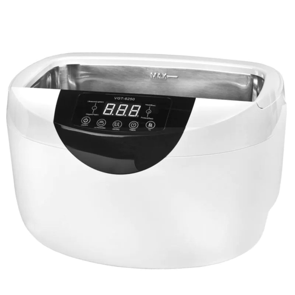 Denson Myjka ultradźwiękowa UC-002