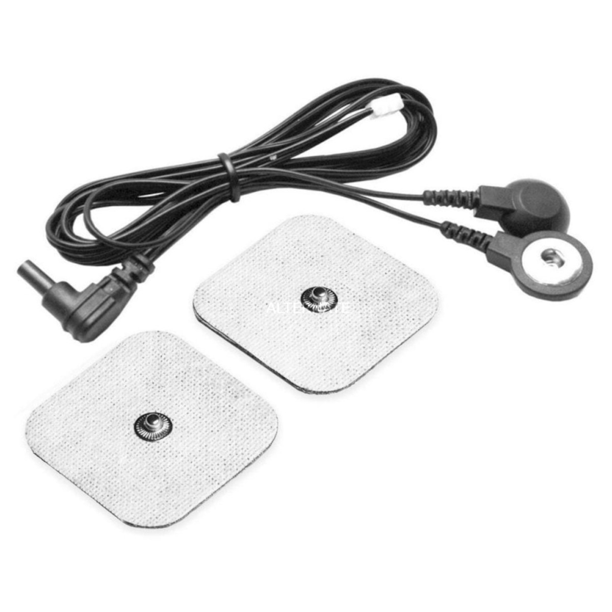 Zestaw elektrod do Beurer EM 32, EM 37, EM 39