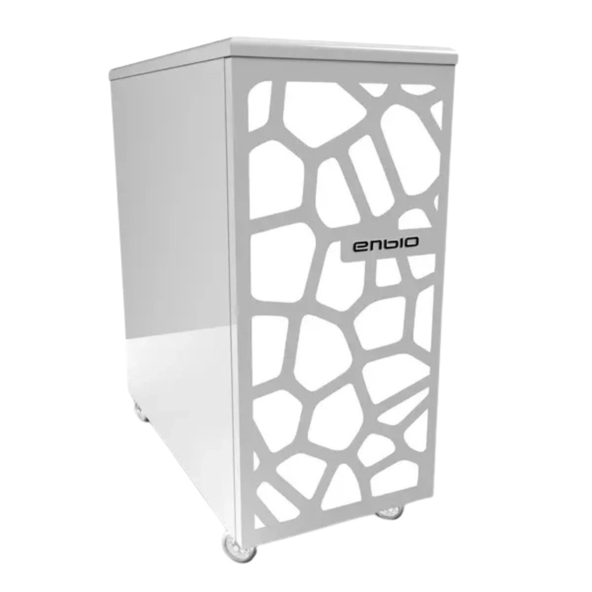 Stolik pod autoklaw ENBIO S/ENBIO PRO