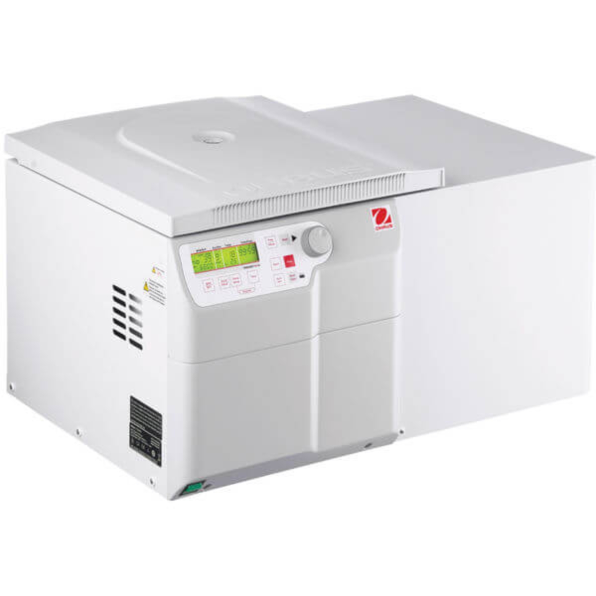 Wirówka laboratoryjna OHAUS Frontier Multi-Pro FC5830R - chłodzona