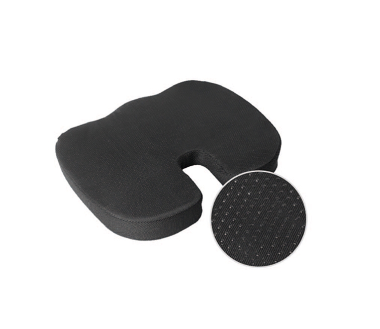 ARmedical  Poduszka ortopedyczna do siedzenia EXCLUSIVE SEAT  MFP-4535
