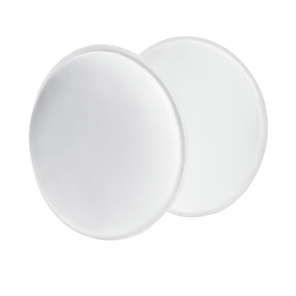 Wkładki laktacyjne Medela - ultra miękkie, delikatne,  nie odznaczające się pod ubraniem, 4 szt.