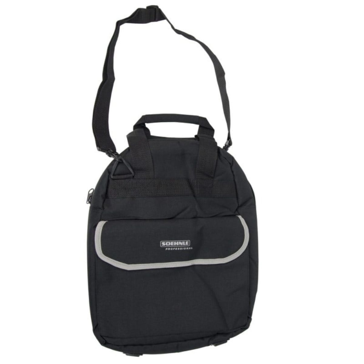 Torba do wagi Soehnle 8320