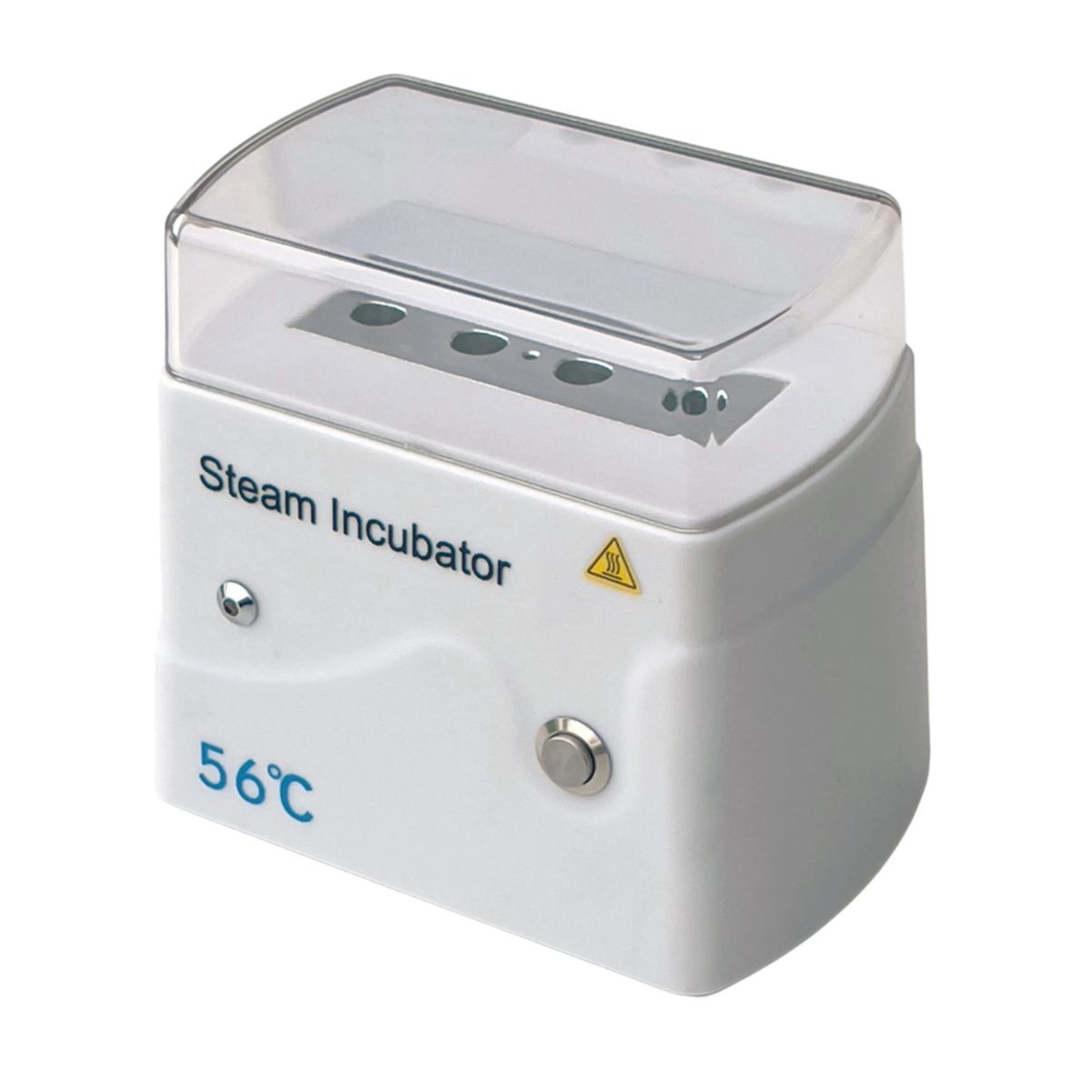 Inkubator testów biologicznych Yeson CLAVE TEST - 1 szt.