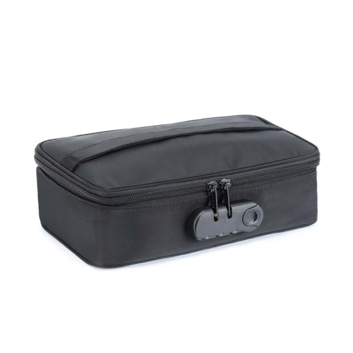 Dorcel Discreet box - torba na gadżety erotyczne