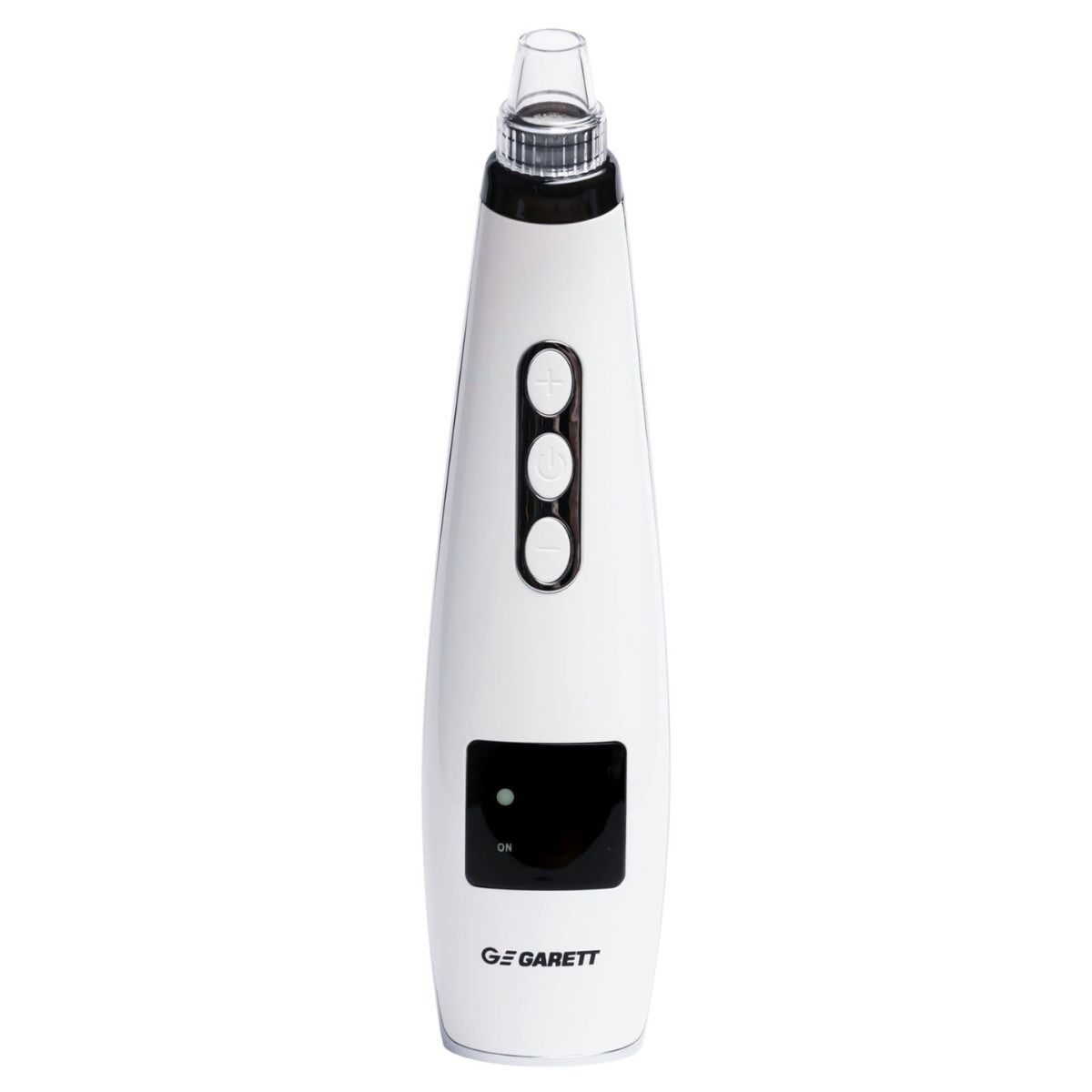 Garett urządzenie do mikrodermabrazji Beauty Pure Skin