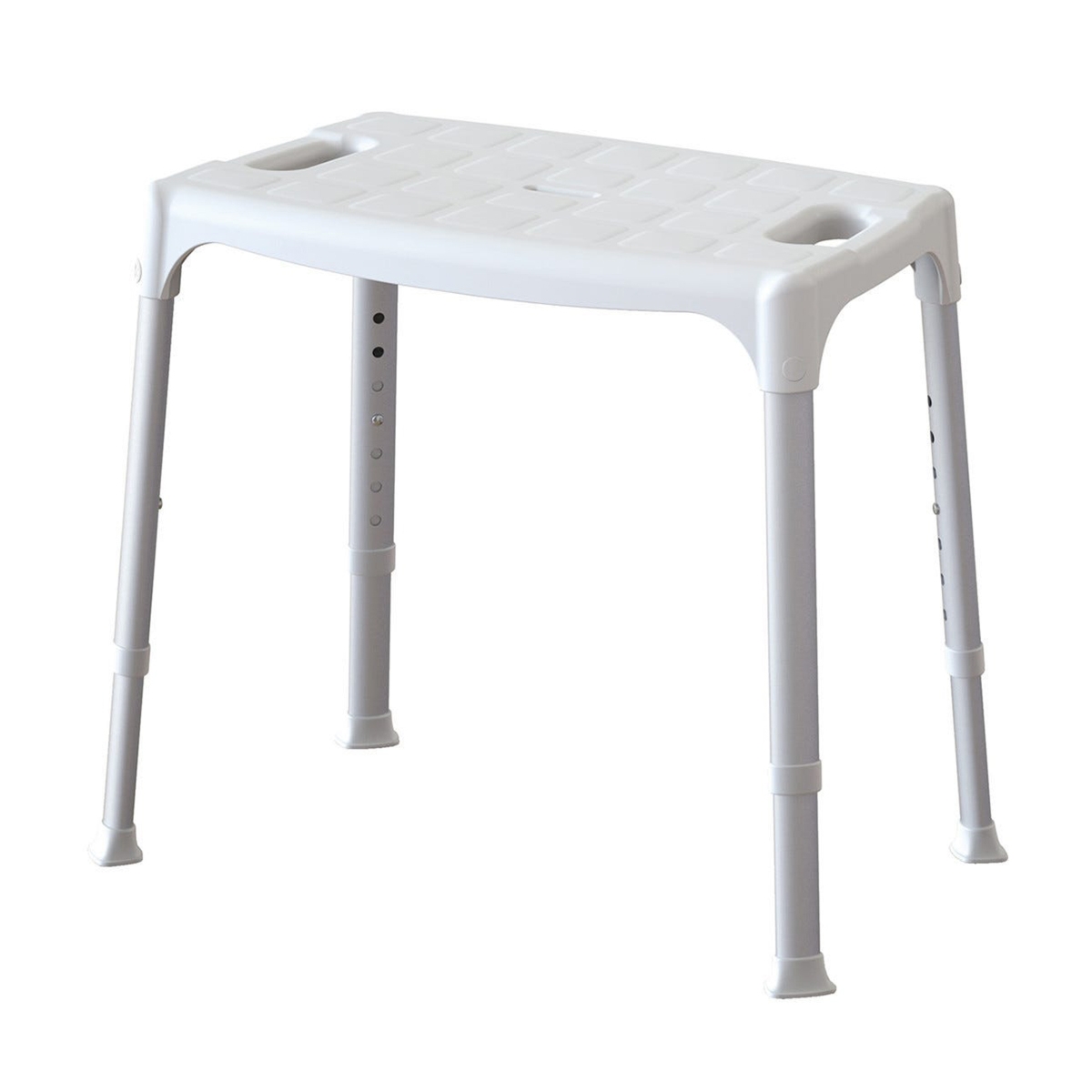 Taboret prysznicowy Timago King-SS-20 - do 120 kg