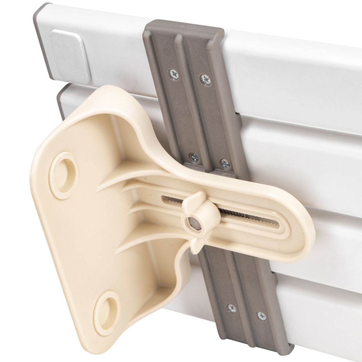 Ławeczka do wanny Emma Reha Fund 851