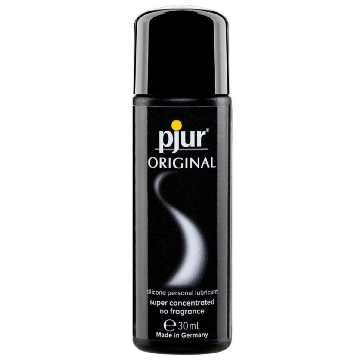 Lubrykant żel silikonowy Pjur Original 30 ml