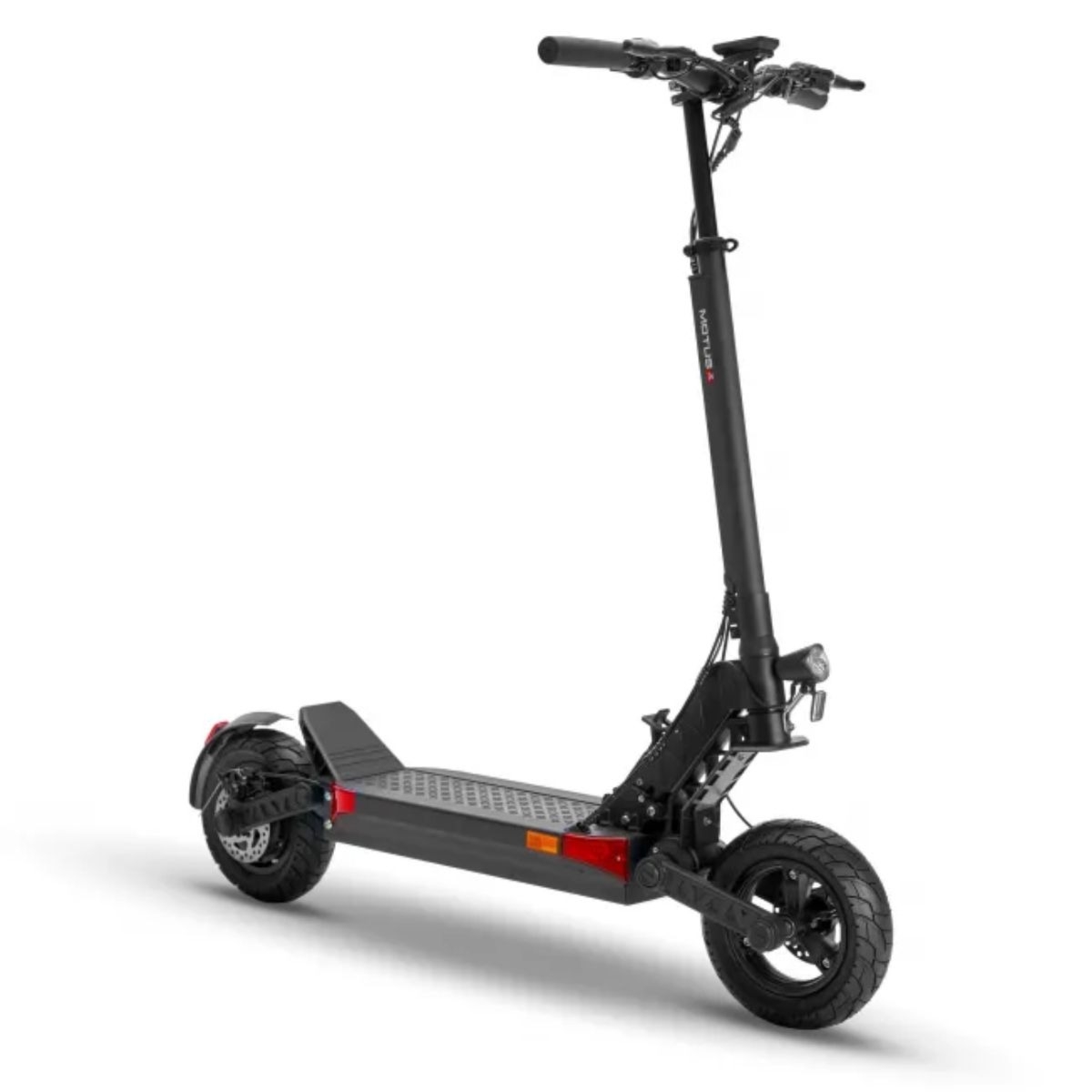 Motus Hulajnoga PRO10 2022