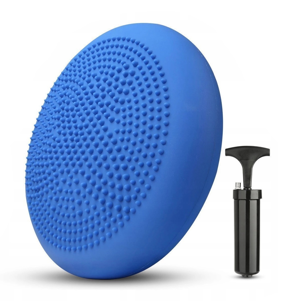ARmedical  Dynamiczna poduszka do siedzenia DYNAPAD MAX DSC-35