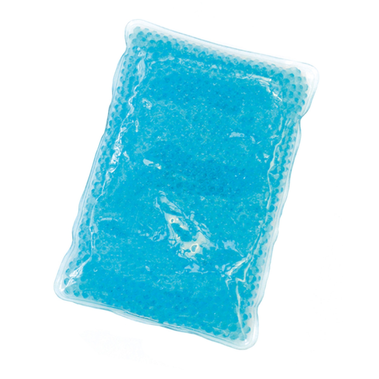 Sissel Hot-Cold Pearl Relief Pack okład do ciała rozgrzewająco-chłodzący