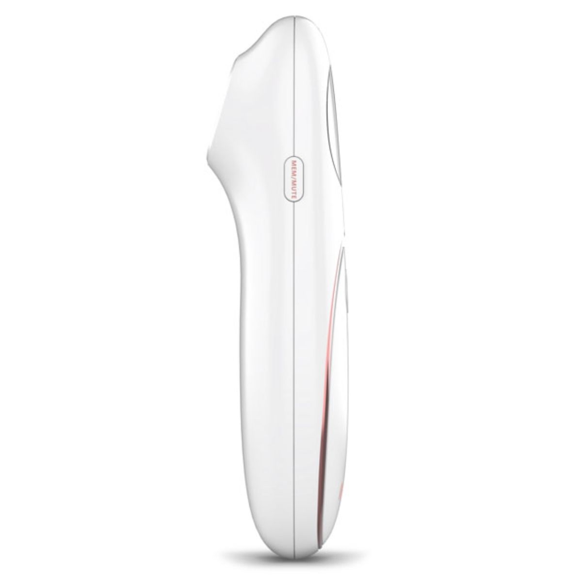 Neno Termometr bezdotykowy Neno Medic T06