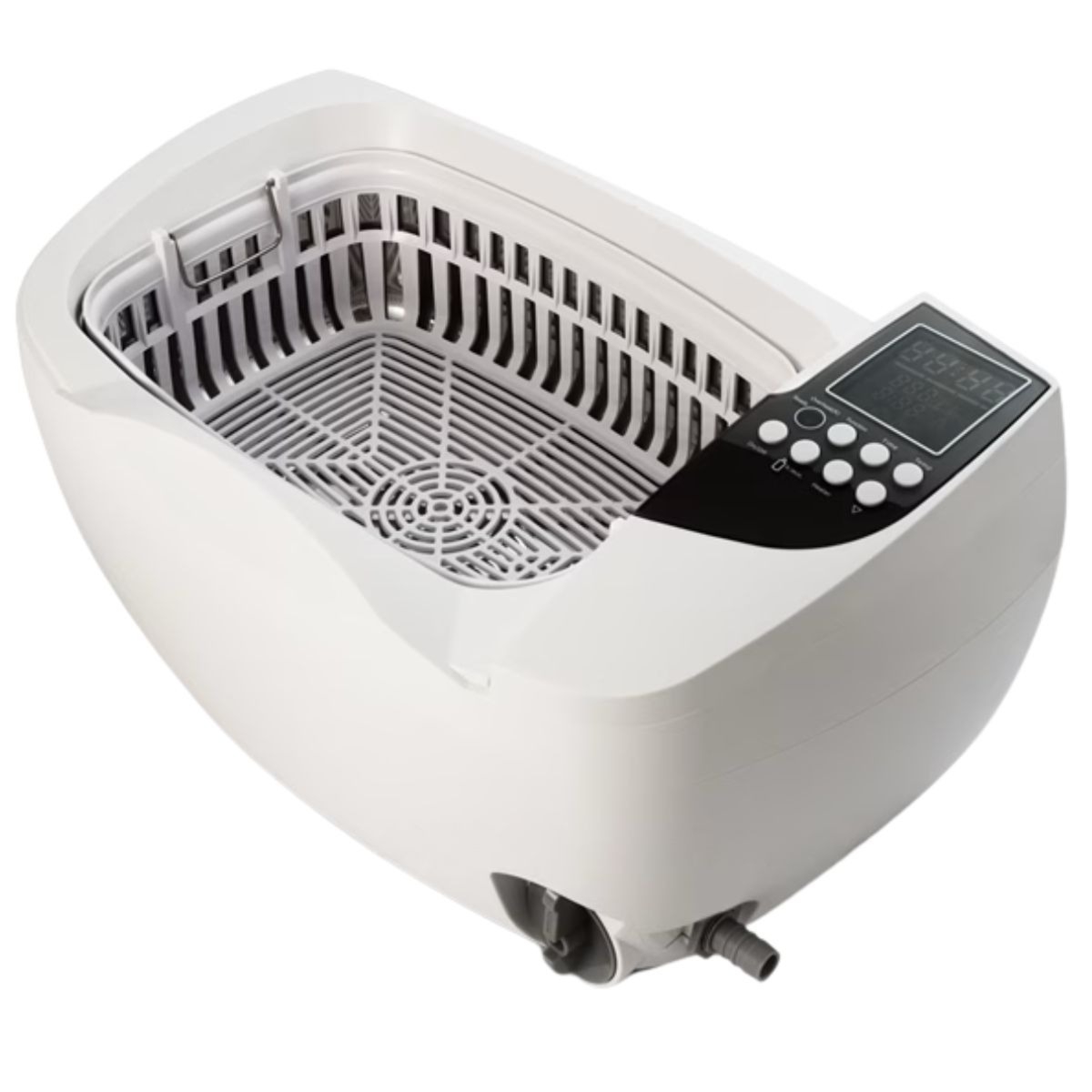 Myjka ultradźwiękowa Ultrasonic Cleaner CD-4830