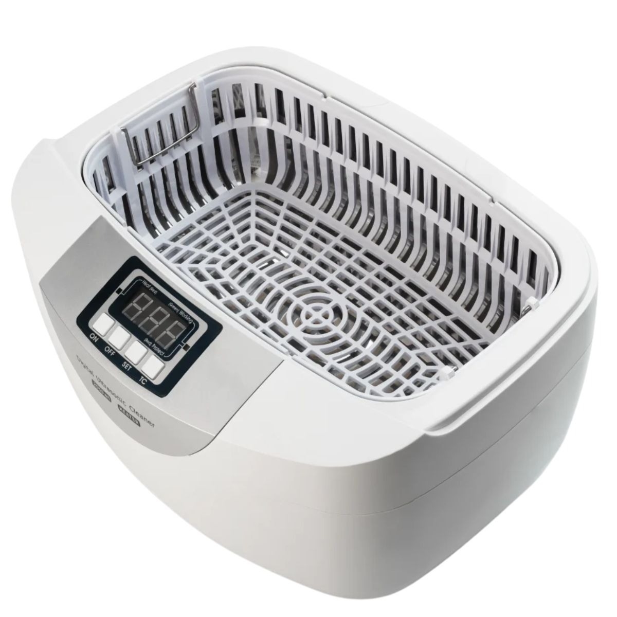 Myjka ultradźwiękowa Ultrasonic Cleaner CD-4820