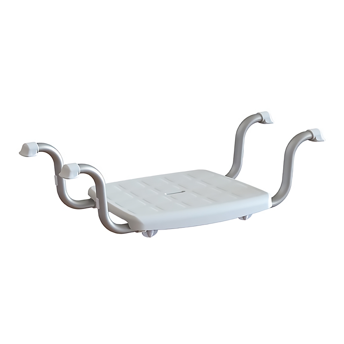 Ławka wgłębna do wanny Timago King-BS-20 - do 120 kg