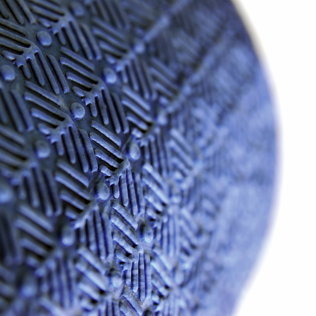 Sissel Pilates Roller Pro wałek do masażu i ćwiczeń  twardy 90 cm