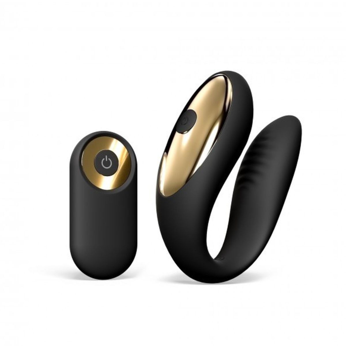 Dorcel Perfect Lover Wibrator dla par