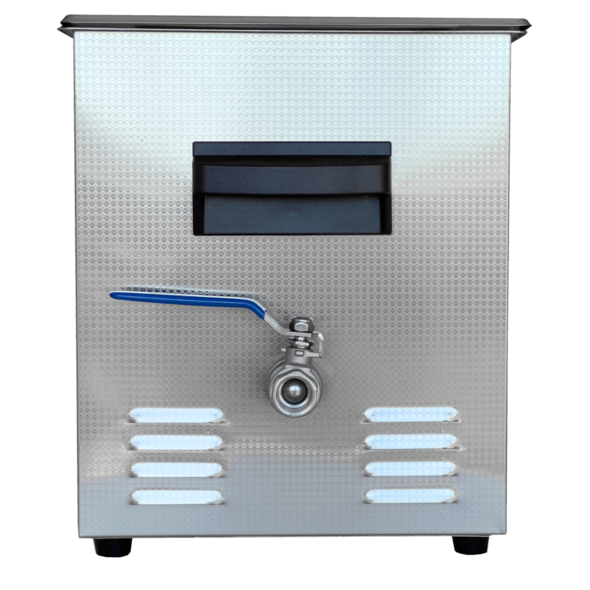 Myjka ultradźwiękowa Yeson Steel UC Power 10 l