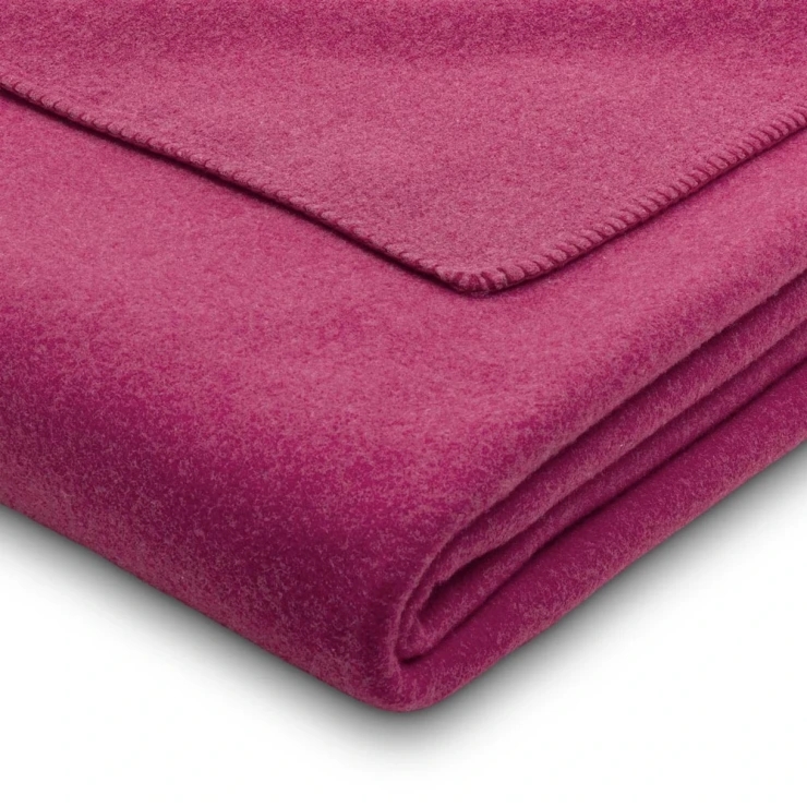 Koc Estella 8603/440 Trevi Polar 160x200cm