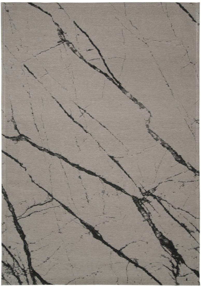 Dywan by Maciej Zień PIETRA WARM GRAY 160x230