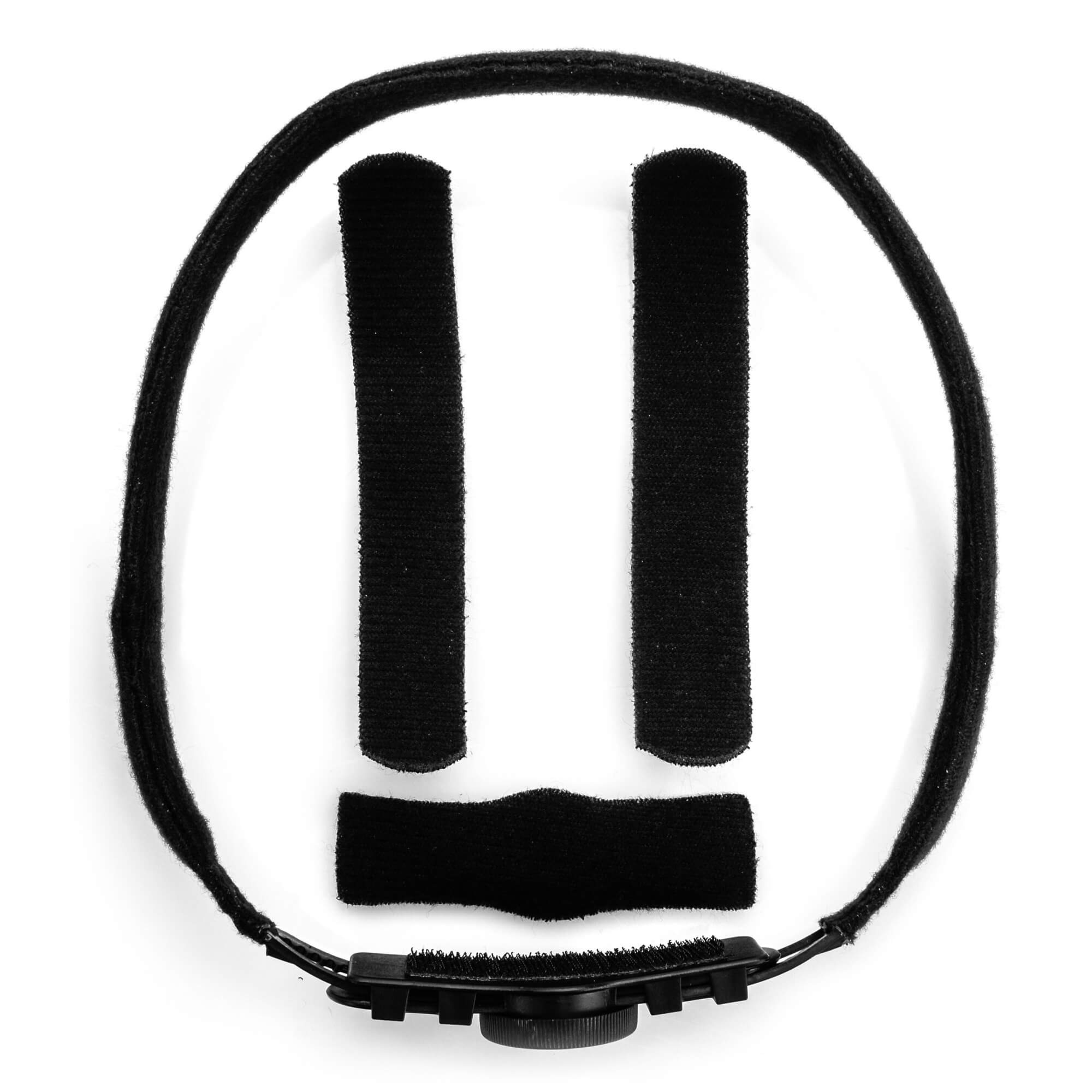 Kask rowerowy dla dzieci Meteor MV6-2 XS 44-48 cm Space