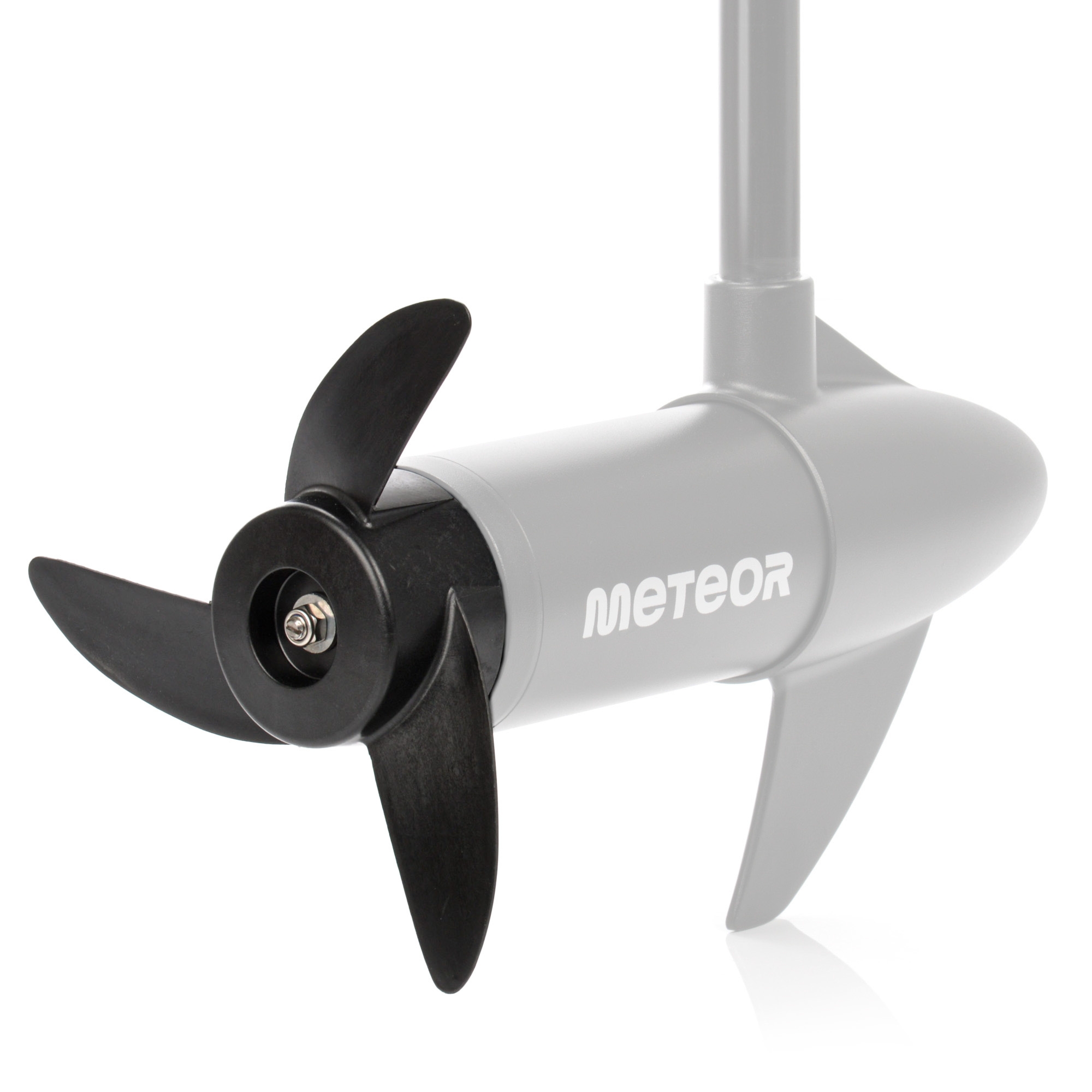 Śruba napędowa do silnika Meteor