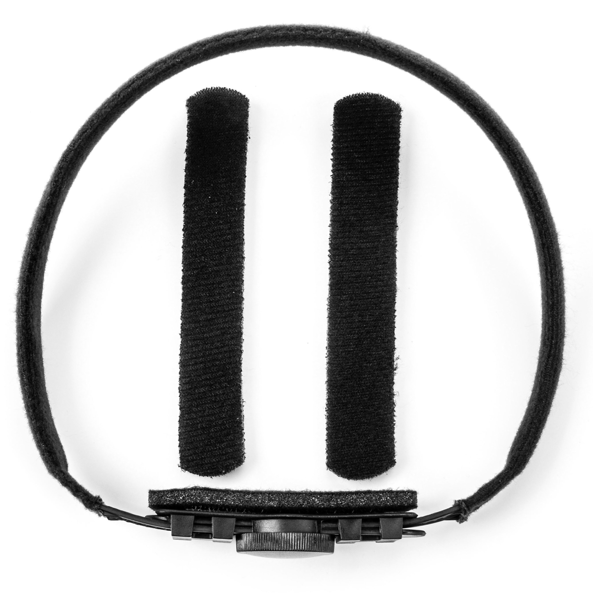 Kask rowerowy dla dzieci Meteor MV6-2 XS 44-48 cm Jungle