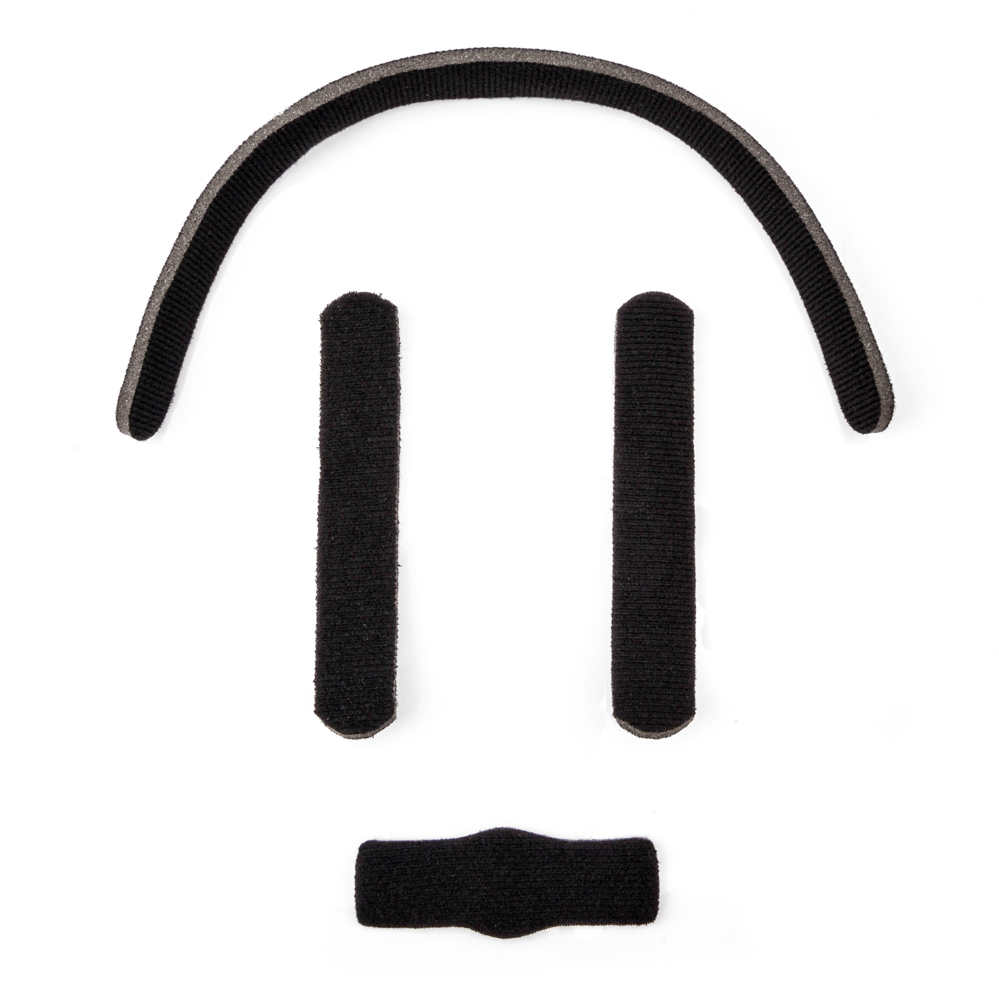 Kask rowerowy dla dzieci Meteor MA-2 S 48-52 cm Flower