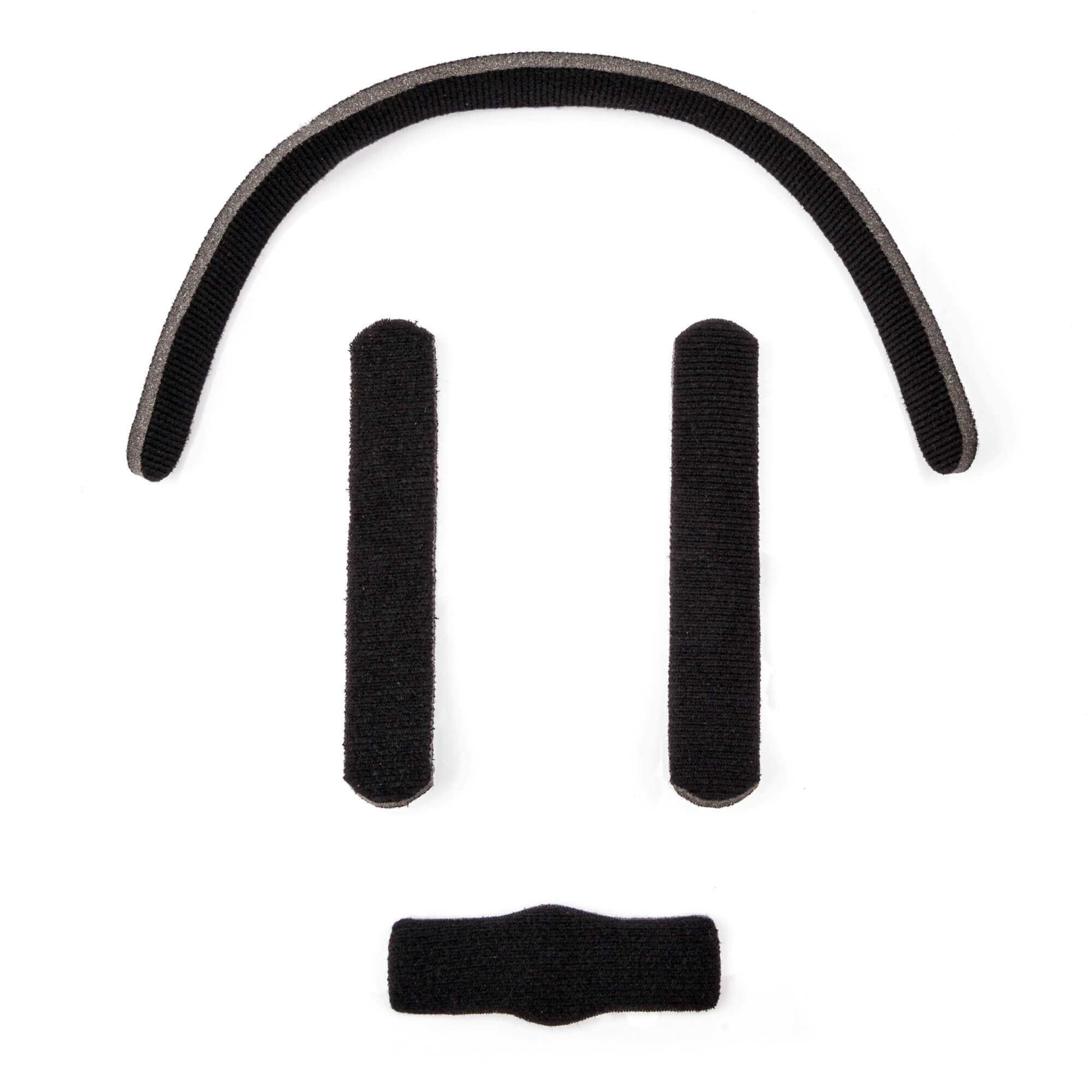 Kask rowerowy dla dzieci Meteor MA-2 S 48-52 cm Racing