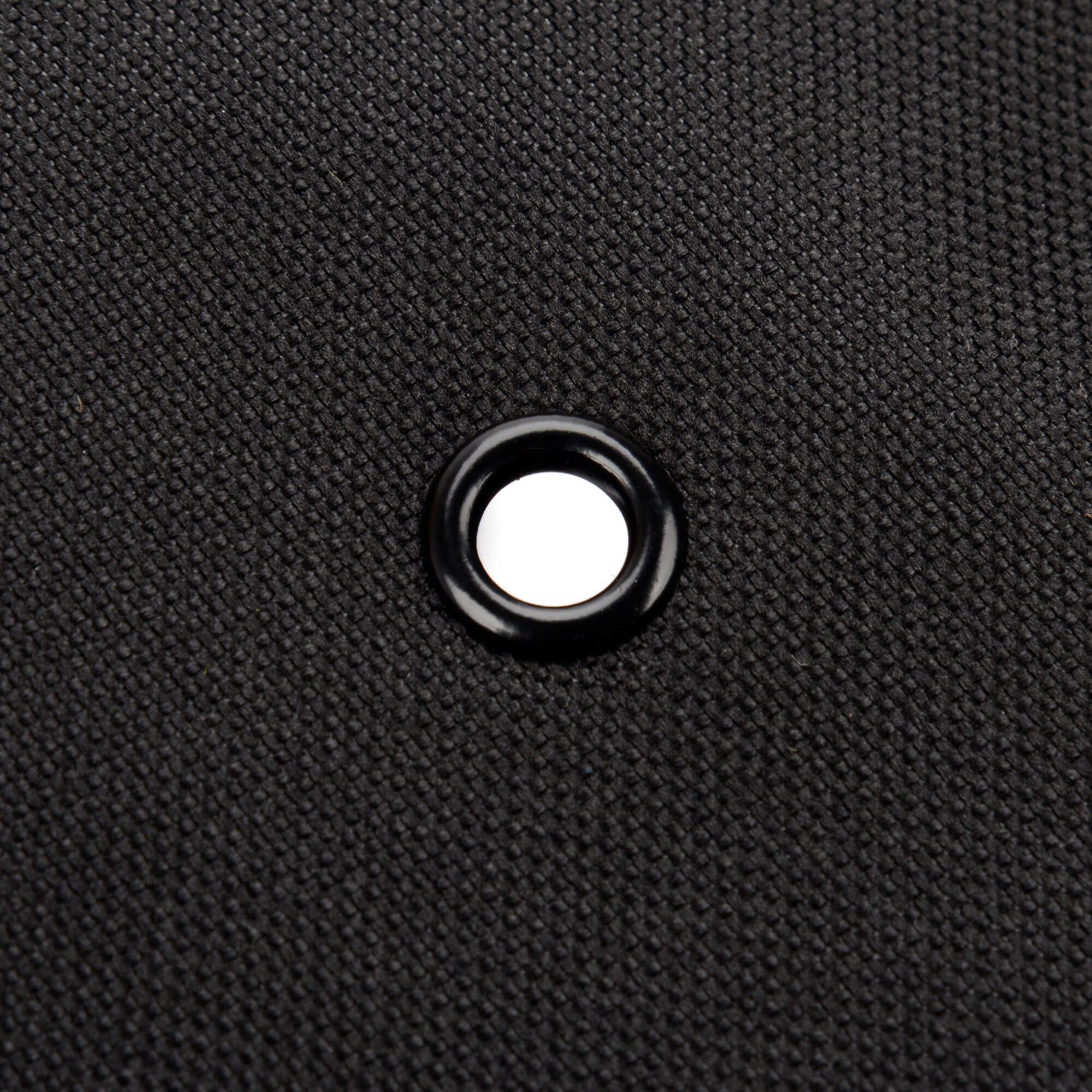 Torba na buty narciarskie Meteor Croma czarny