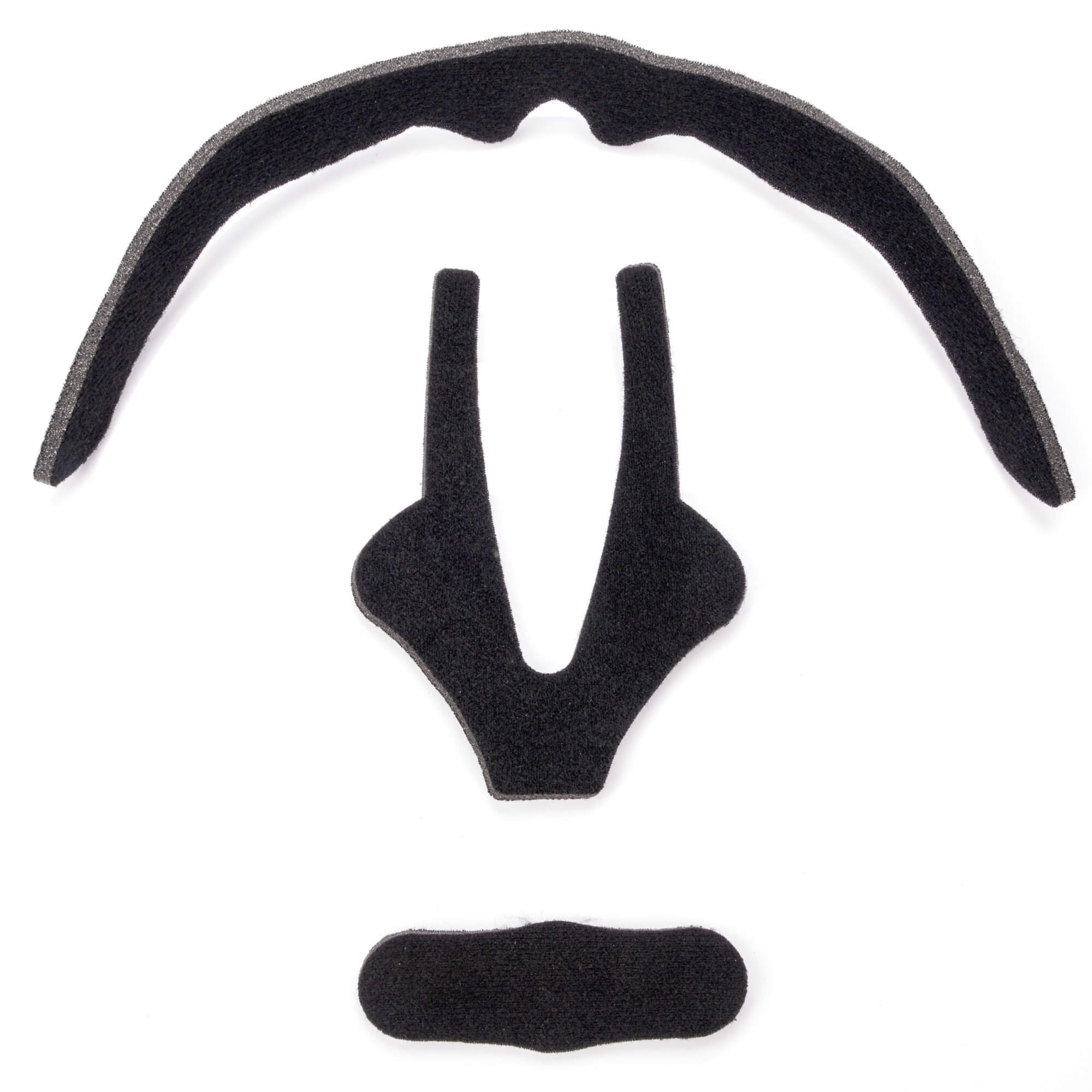 Kask rowerowy dla dzieci Meteor KS05 S 48-52 cm Różowy