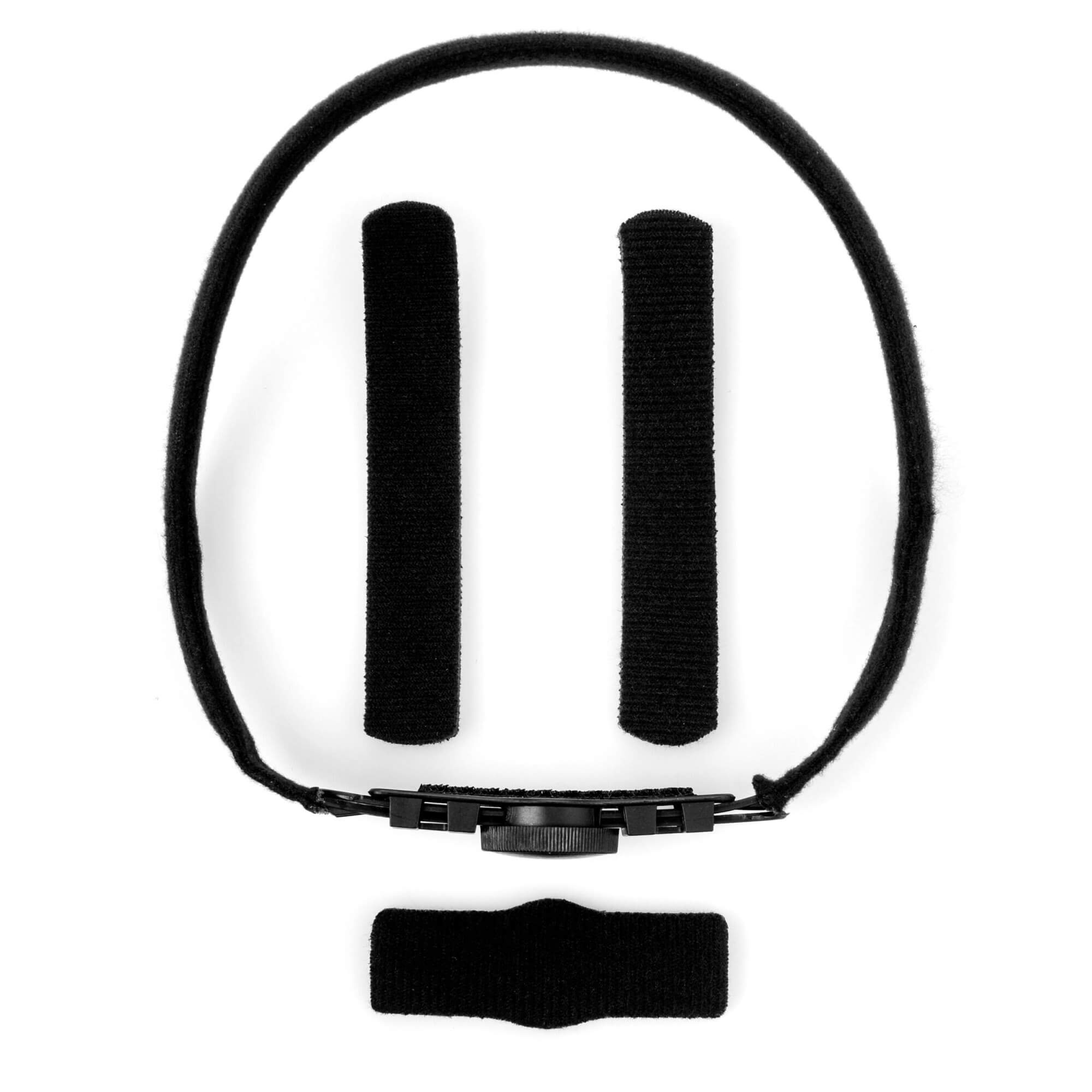 Kask rowerowy dla dzieci Meteor MV6-2 S 48-52 cm Butterfly