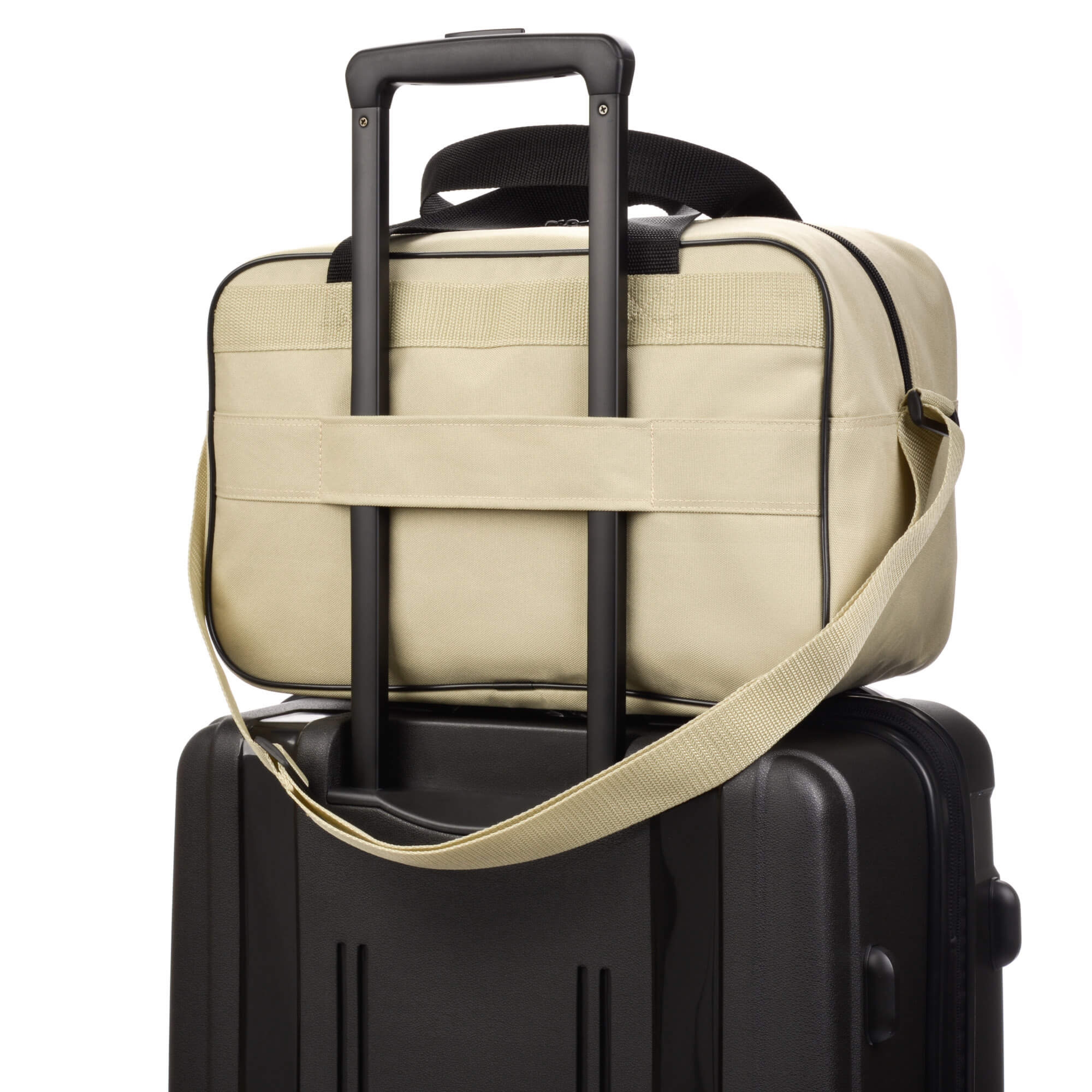 Torba Meteor Lokman 20 l Rami