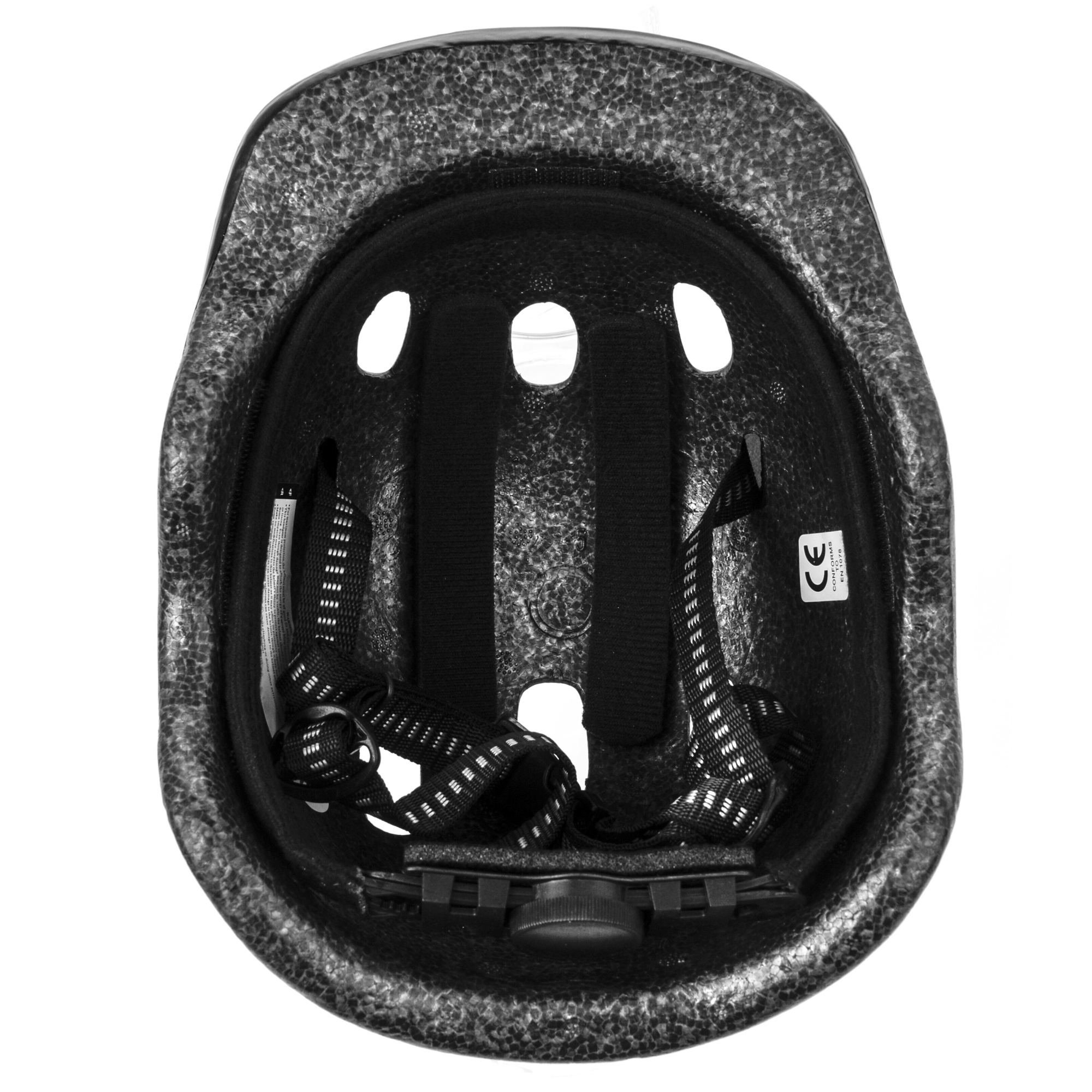 Kask rowerowy dla dzieci Meteor MV6-2 XS 44-48 cm Kiss Love