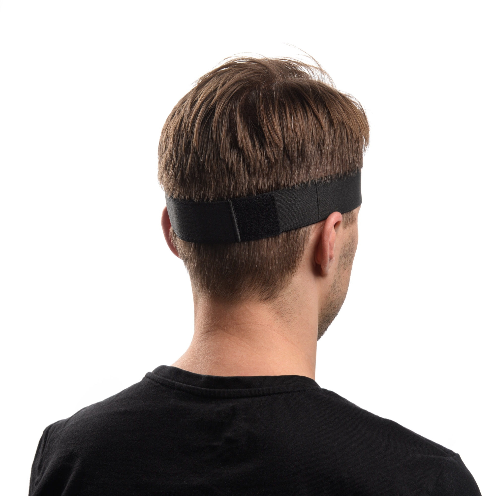 Piłka refleksowa Meteor do treningu bokserskiego