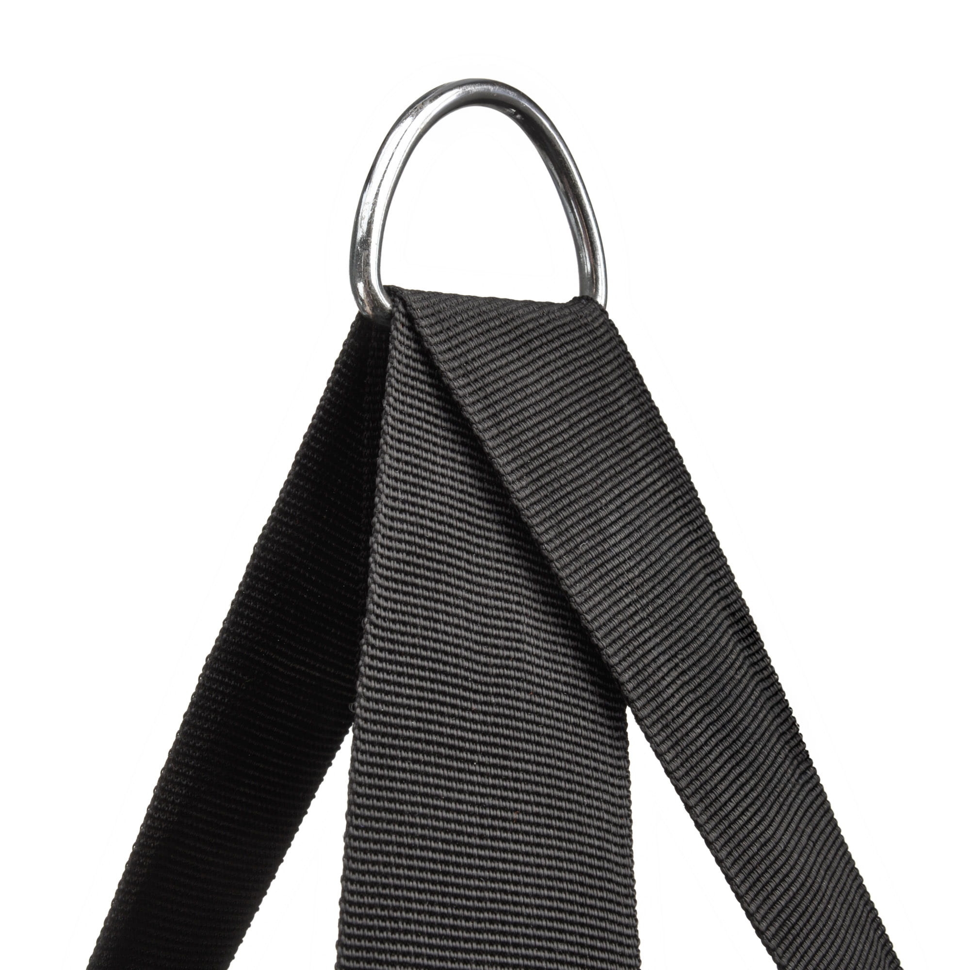 Zestaw worek bokserski 12 kg i rękawice bokserskie 6 oz Meteor