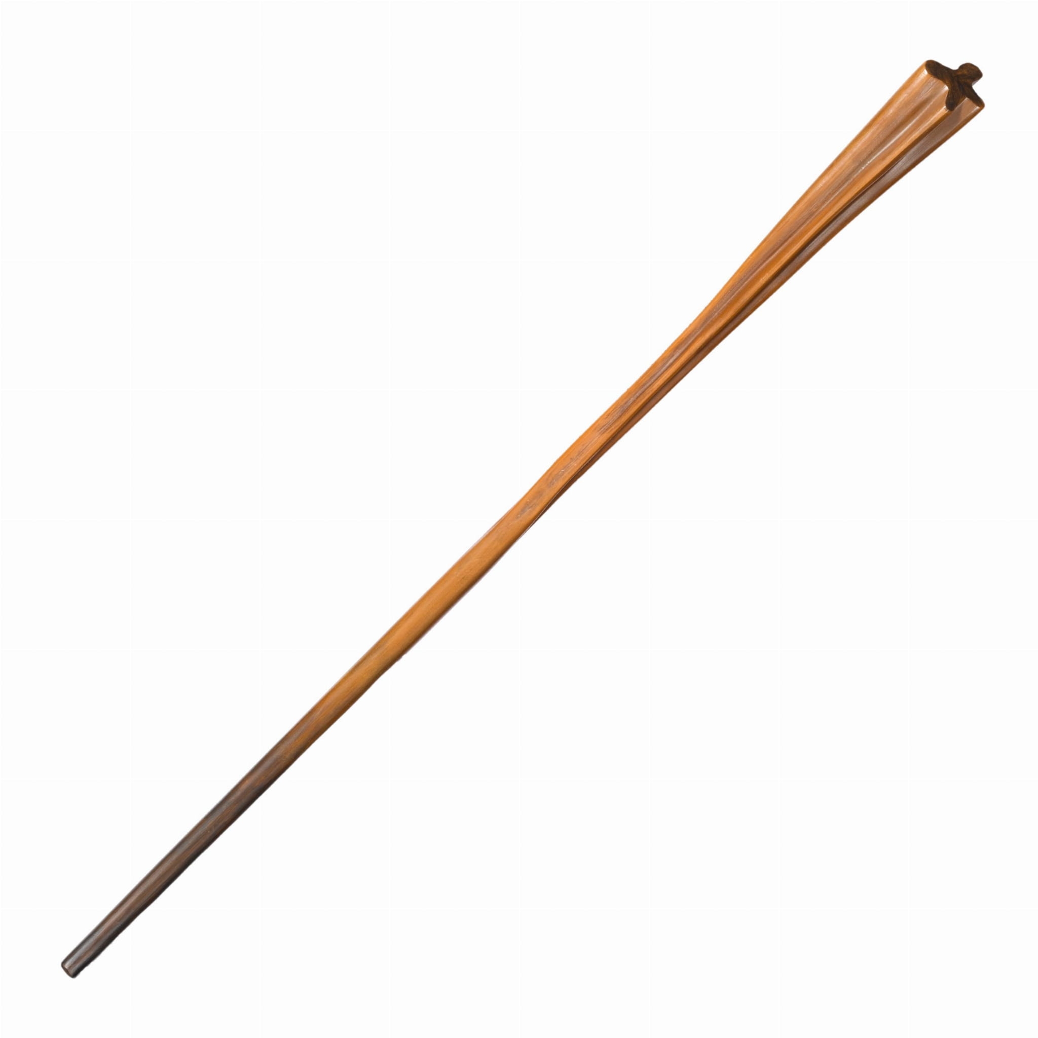 Zdjęcia - Figurka / zabawka transformująca Replika Różdżka Profesor Filius Flitwick Noble Collection - Harry Potter