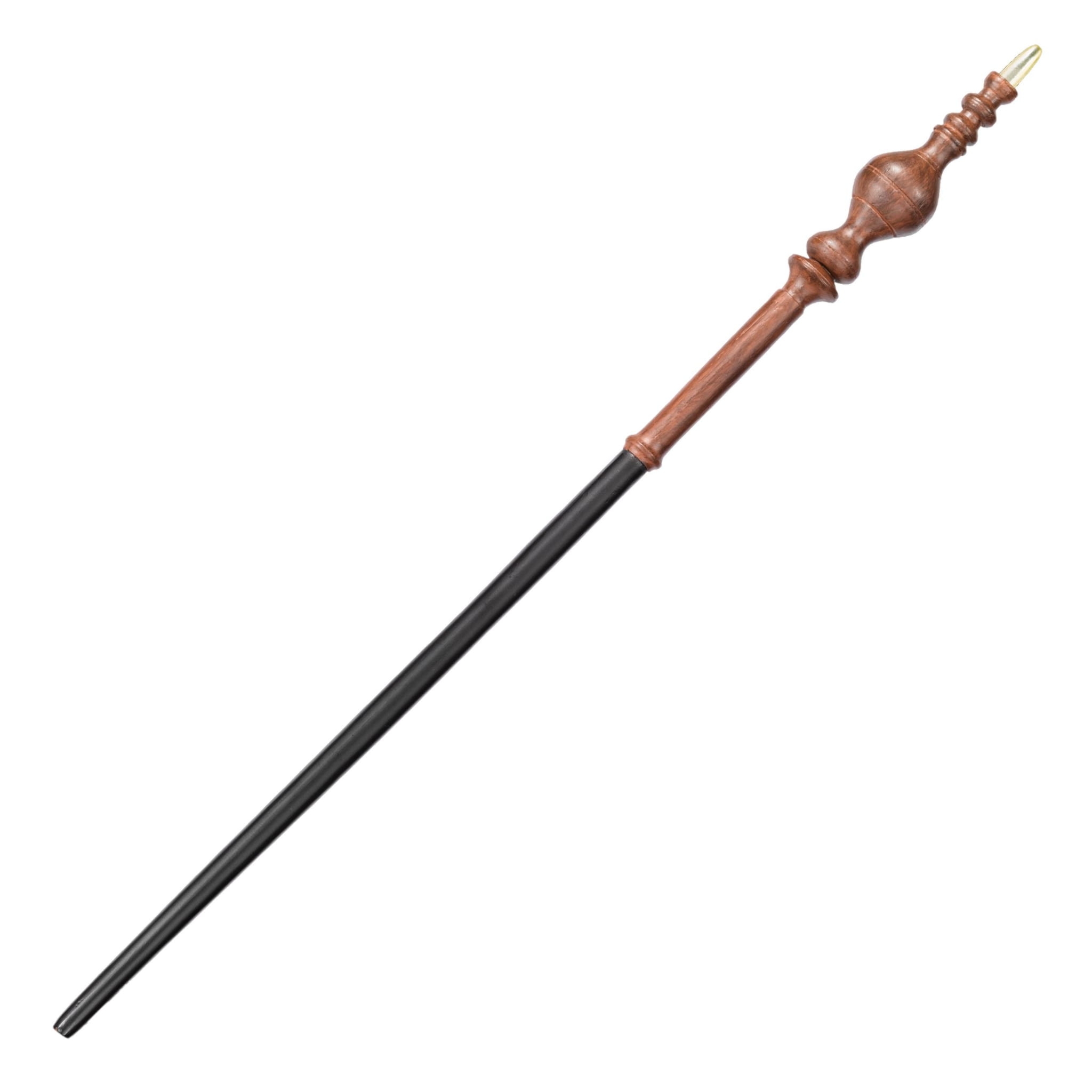 Zdjęcia - Figurka / zabawka transformująca Noble Replika Różdżka Profesor Minerva McGonagall  Collection - Harry Potter 