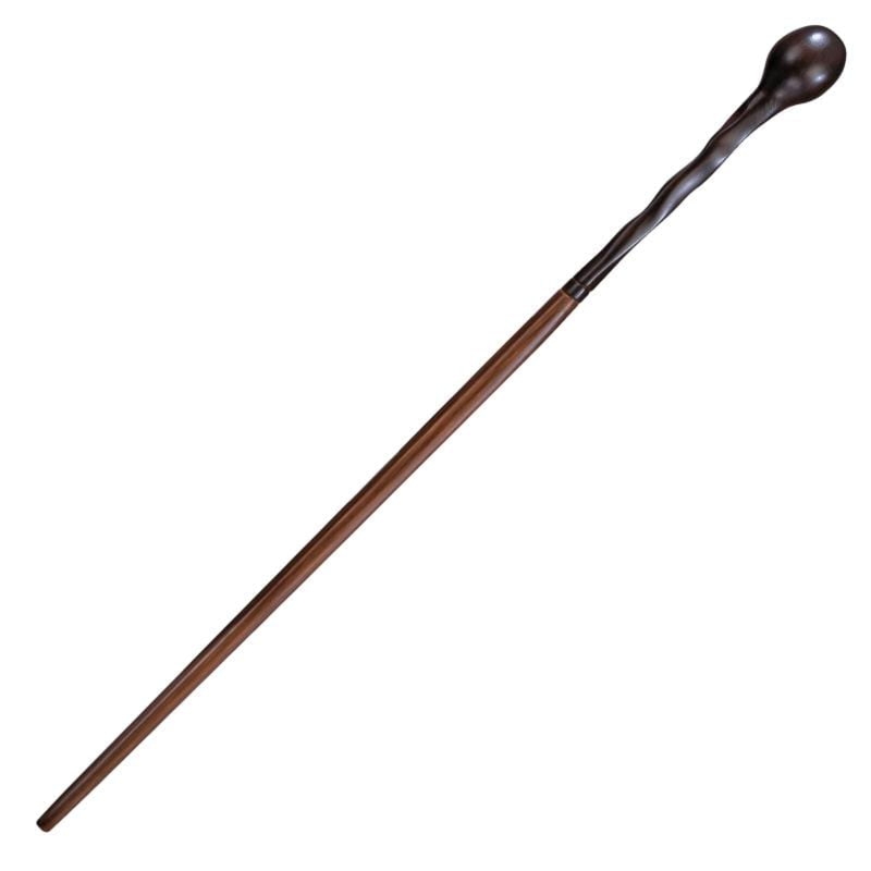 Фото - Інші іграшки Replika Różdżka Profesor Remus Lupin Noble Collection - Harry Potter