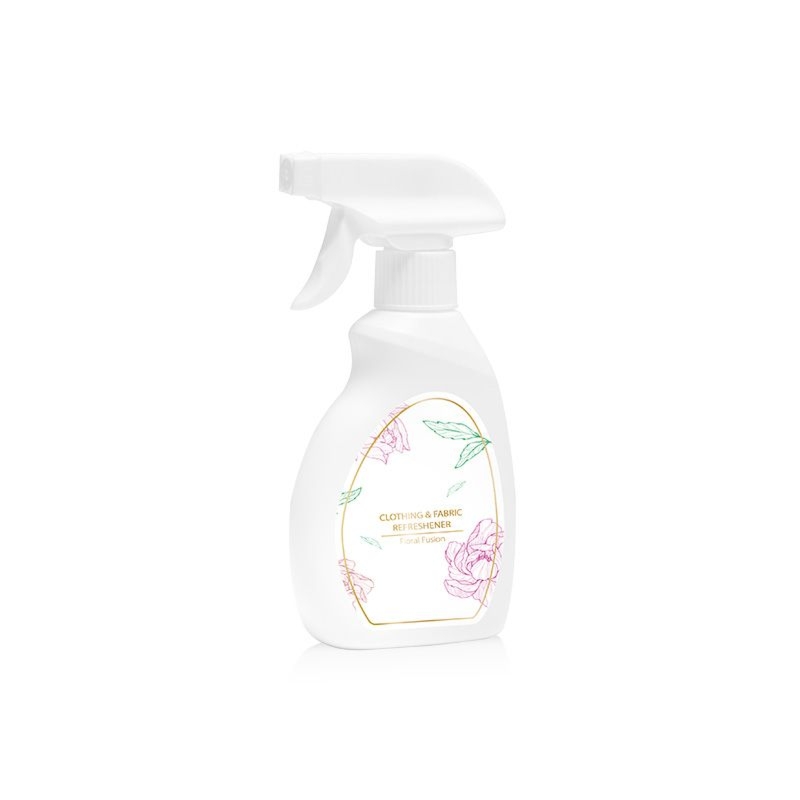 Odświeżacz do tkanin Floral Fusion